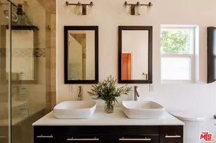 4116 Camero Ave, Los Angeles, CA 90027 - Photo 24