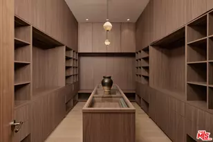 800 N La Jolla Ave, Los Angeles, CA 90046 - Photo 28