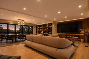 8721 W Sunset Plaza Terrace, West Hollywood, CA 90069 - Photo 24