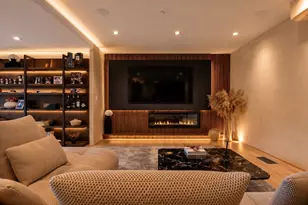 8721 W Sunset Plaza Terrace, West Hollywood, CA 90069 - Photo 26