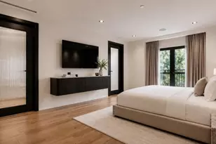 8721 W Sunset Plaza Terrace, West Hollywood, CA 90069 - Photo 40