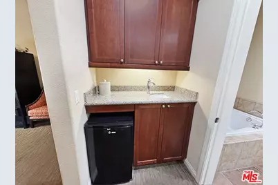 48696 Legacy Dr, La Quinta, CA 92253 - Photo 18
