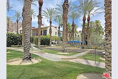 48696 Legacy Dr, La Quinta, CA 92253 - Photo 44