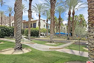 48696 Legacy Dr, La Quinta, CA 92253 - Photo 44