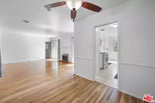 8900 Amigo Ave, Northridge, CA 91324 - Photo 6