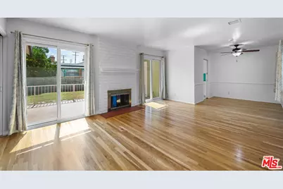 8900 Amigo Ave, Northridge, CA 91324 - Photo 4