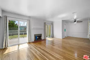 8900 Amigo Ave, Northridge, CA 91324 - Photo 4