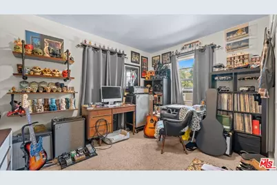 9503 Garibaldi Ave, Temple City, CA 91780 - Photo 18