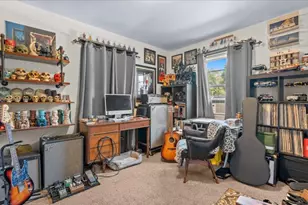 9503 Garibaldi Ave, Temple City, CA 91780 - Photo 18