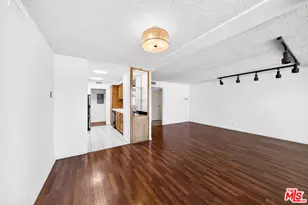 540 Kelton Ave, Los Angeles, CA 90024 - Photo 16
