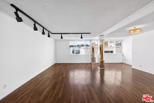 540 Kelton Ave, Los Angeles, CA 90024 - Photo 14