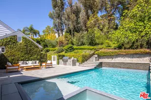 1134 San Ysidro Dr, Beverly Hills, CA 90210 - Photo 34