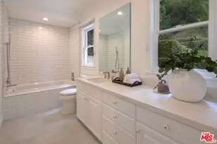 1134 San Ysidro Dr, Beverly Hills, CA 90210 - Photo 24