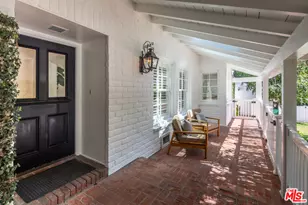 1134 San Ysidro Dr, Beverly Hills, CA 90210 - Photo 4