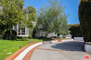 1134 San Ysidro Dr, Beverly Hills, CA 90210 - Photo 2