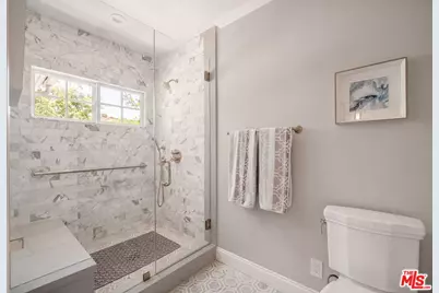 10 Holster Ln, Bell Canyon, CA 91307 - Photo 26