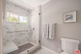 10 Holster Ln, Bell Canyon, CA 91307 - Photo 26
