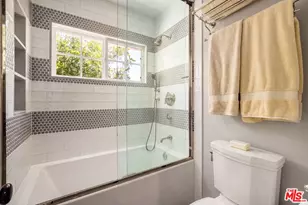 10 Holster Ln, Bell Canyon, CA 91307 - Photo 36