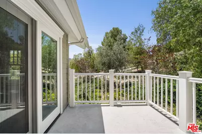 10 Holster Ln, Bell Canyon, CA 91307 - Photo 24