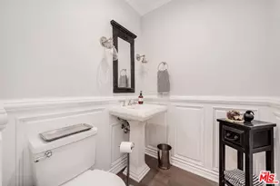 10 Holster Ln, Bell Canyon, CA 91307 - Photo 14