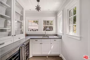 10 Holster Ln, Bell Canyon, CA 91307 - Photo 18
