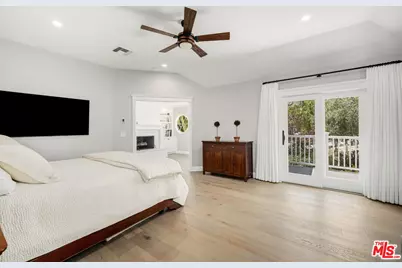 10 Holster Ln, Bell Canyon, CA 91307 - Photo 26
