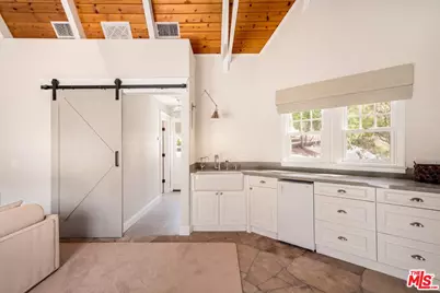 10 Holster Ln, Bell Canyon, CA 91307 - Photo 48