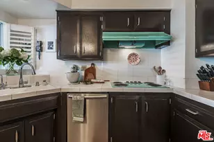 4343 Finley Ave, Los Angeles, CA 90027 - Photo 8