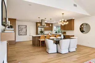 11425 Dona Evita Dr, Studio City, CA 91604 - Photo 18