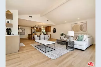11425 Dona Evita Dr, Studio City, CA 91604 - Photo 22
