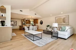 11425 Dona Evita Dr, Studio City, CA 91604 - Photo 22
