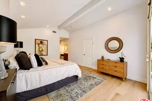 11425 Dona Evita Dr, Studio City, CA 91604 - Photo 36