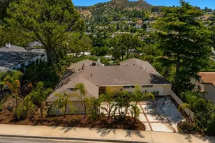 11425 Dona Evita Dr, Studio City, CA 91604 - Photo 2