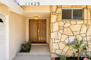 11425 Dona Evita Dr, Studio City, CA 91604 - Photo 8