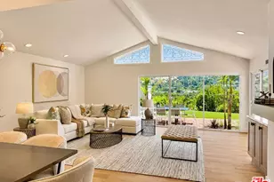 11425 Dona Evita Dr, Studio City, CA 91604 - Photo 20