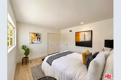 11425 Dona Evita Dr, Studio City, CA 91604 - Photo 28