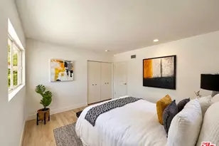 11425 Dona Evita Dr, Studio City, CA 91604 - Photo 28