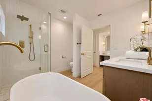 11425 Dona Evita Dr, Studio City, CA 91604 - Photo 30