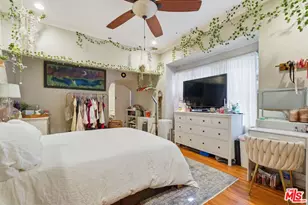 1760 W 24th St, Los Angeles, CA 90018 - Photo 18