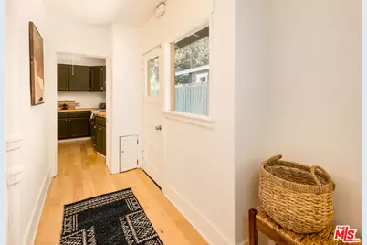 814 N Madison Ave, Pasadena, CA 91104 - Photo 22