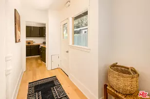 814 N Madison Ave, Pasadena, CA 91104 - Photo 22