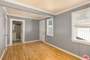 814 N Madison Ave, Pasadena, CA 91104 - Photo 48