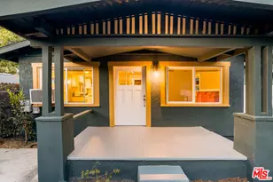 814 N Madison Ave, Pasadena, CA 91104 - Photo 36