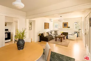 814 N Madison Ave, Pasadena, CA 91104 - Photo 16