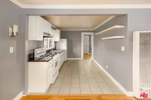 814 N Madison Ave, Pasadena, CA 91104 - Photo 42