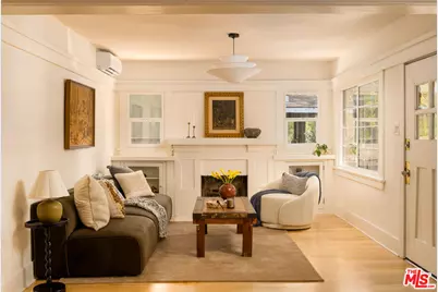 814 N Madison Ave, Pasadena, CA 91104 - Photo 8