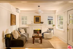 814 N Madison Ave, Pasadena, CA 91104 - Photo 8