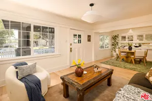 814 N Madison Ave, Pasadena, CA 91104 - Photo 10
