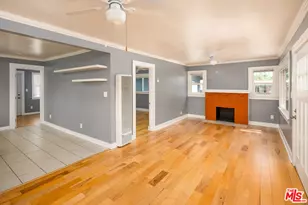 814 N Madison Ave, Pasadena, CA 91104 - Photo 38