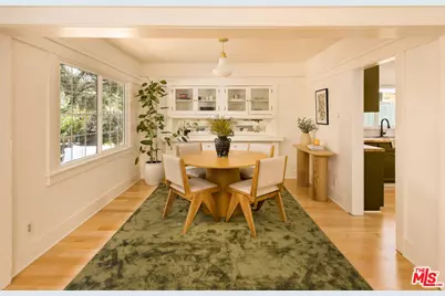 814 N Madison Ave, Pasadena, CA 91104 - Photo 12